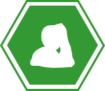 技術(shù)實(shí)力